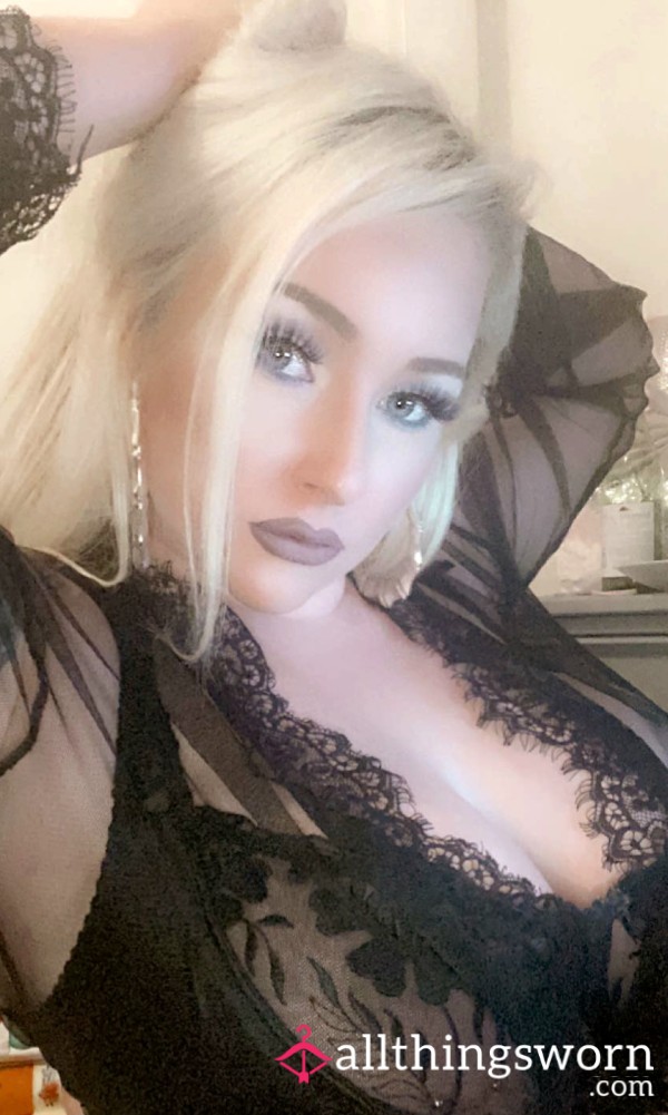 ElleBelle95