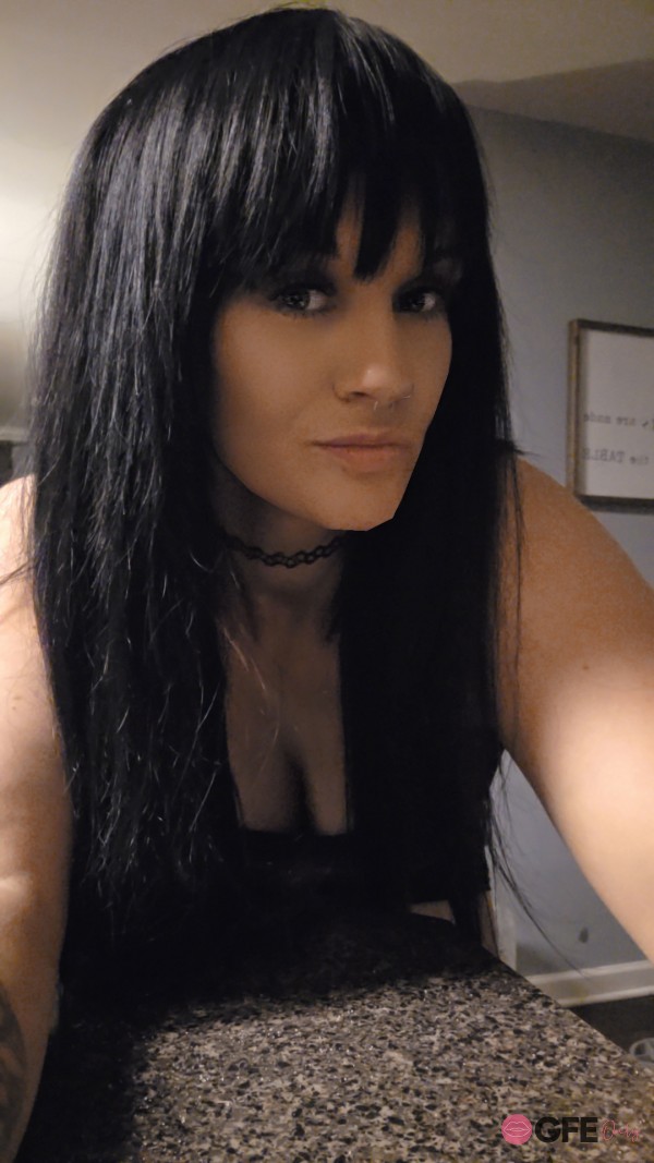 ElleBlvd