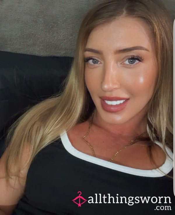 Elleiaxxo