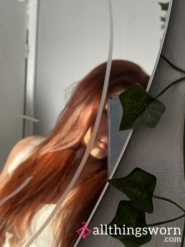 Elleinad
