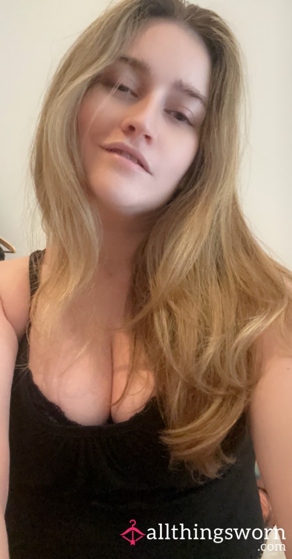 Ellejay