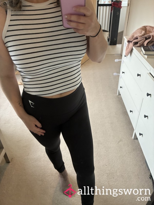 Ellen_rae