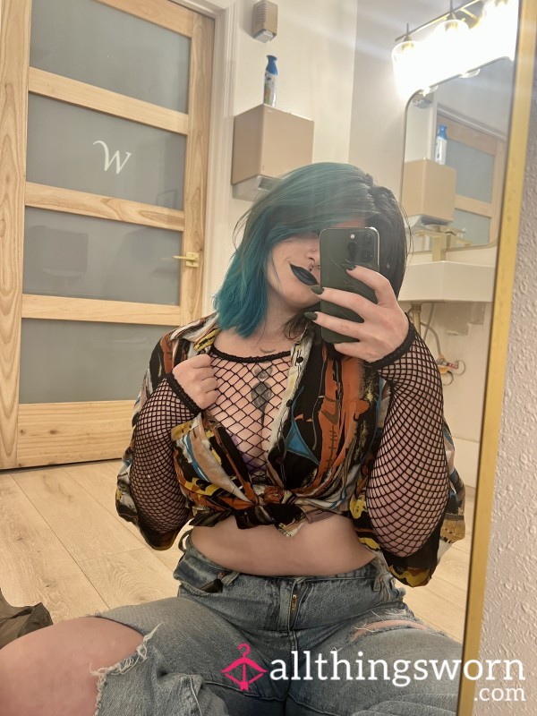 EllethTavernWench