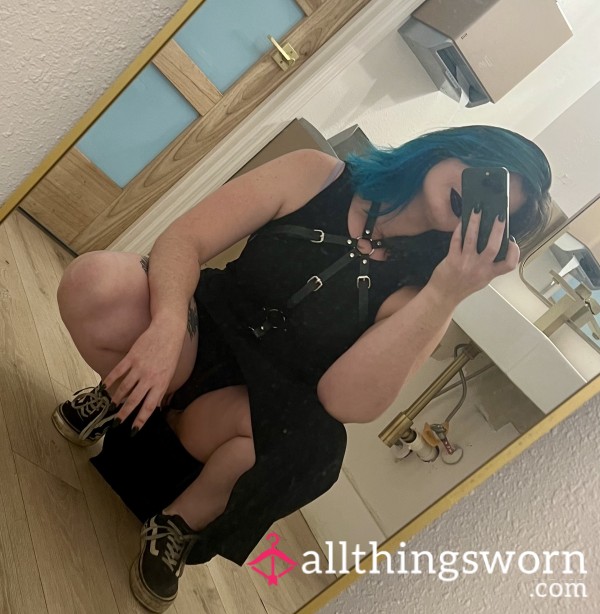 EllethTavernWench
