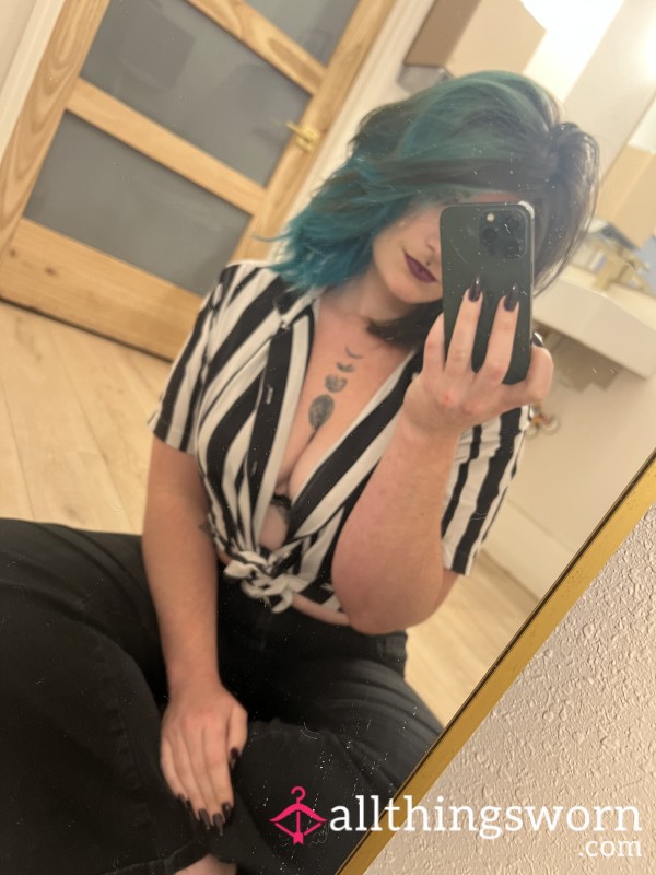 EllethTavernWench