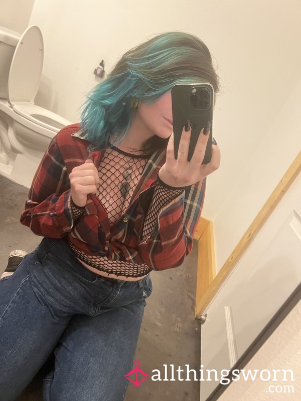 EllethTavernWench