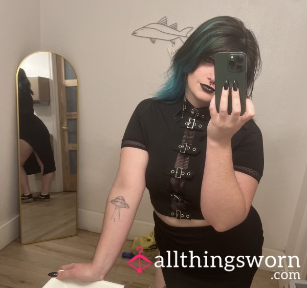 EllethTavernWench