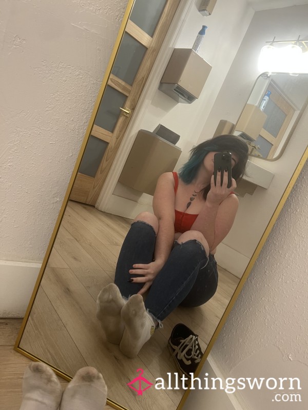 EllethTavernWench