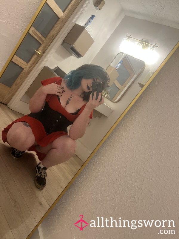 EllethTavernWench