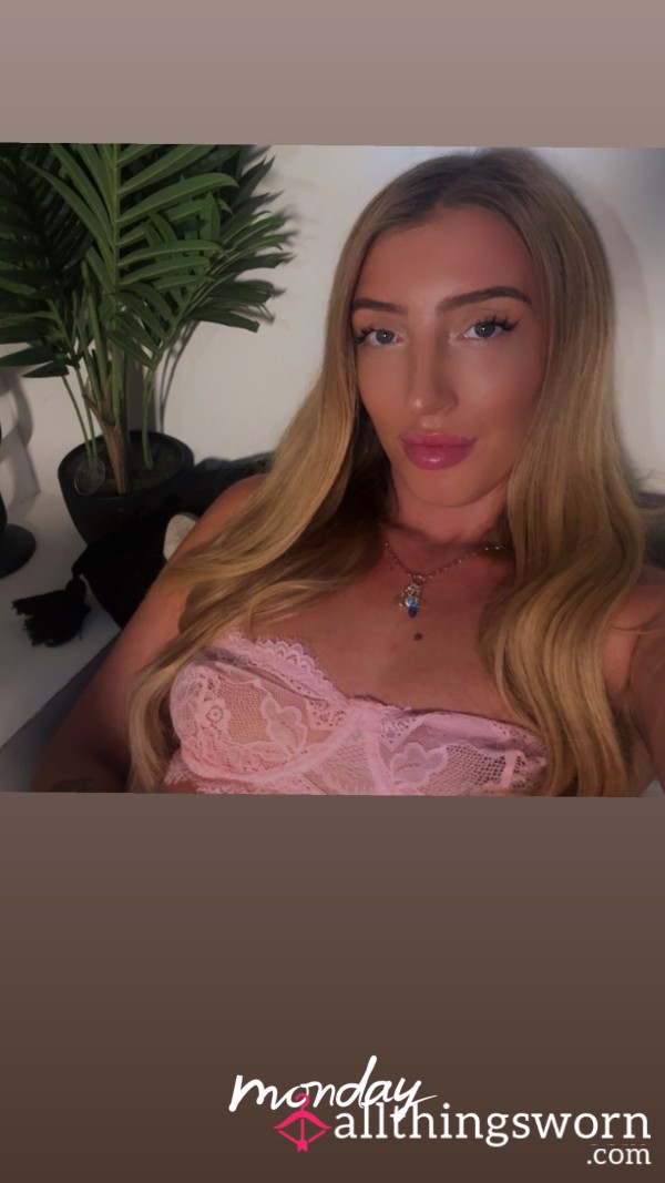 Ellexxx