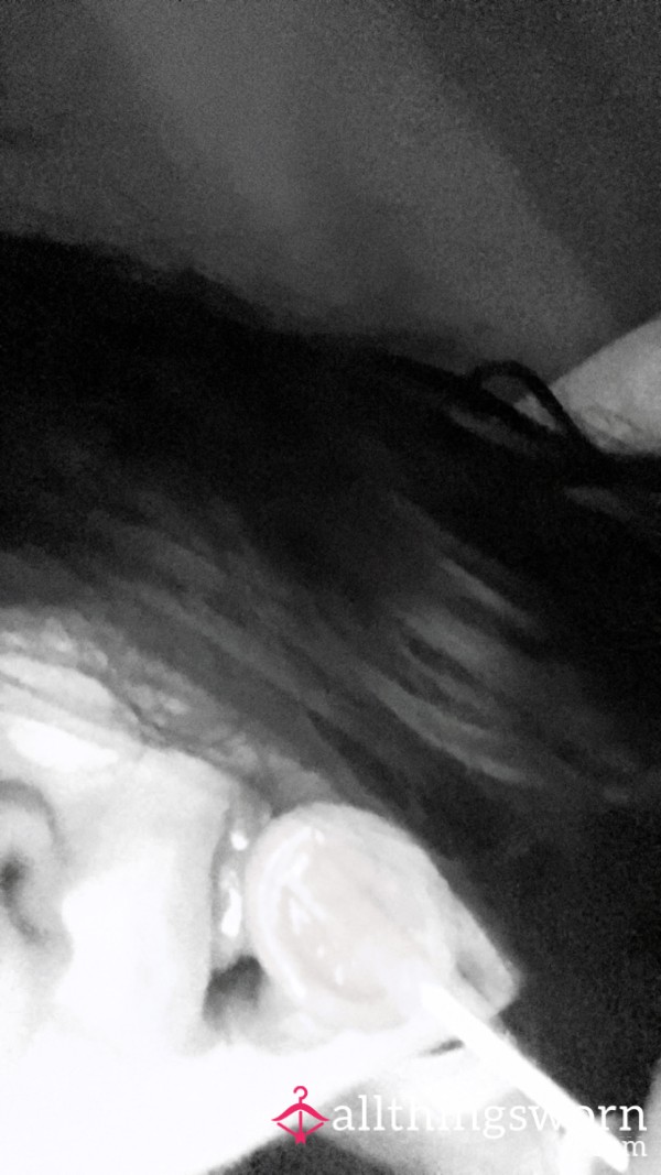 Ellie_elxo