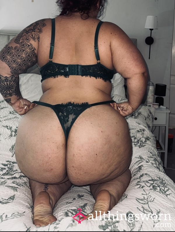 Ellie1590