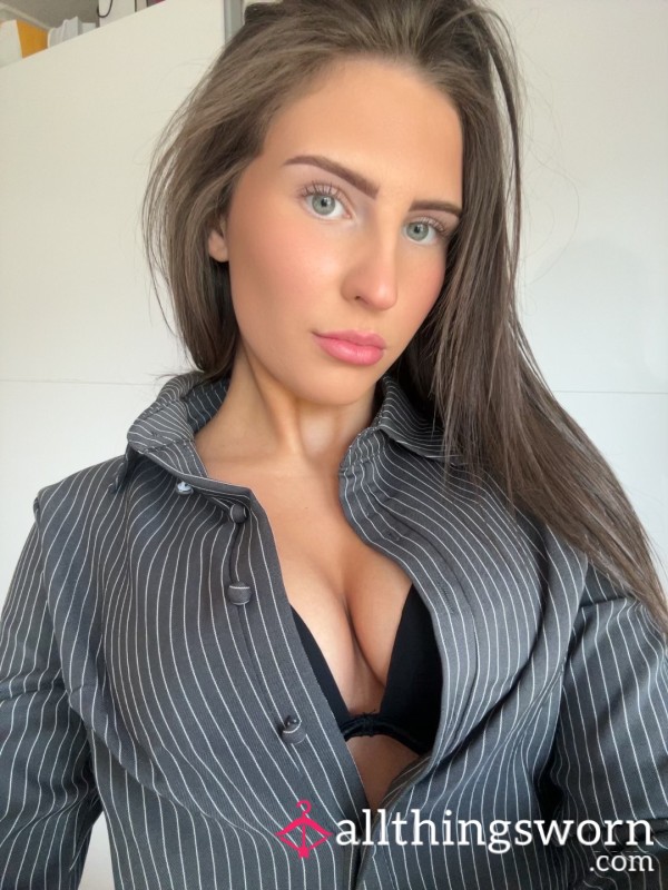 Ellie76