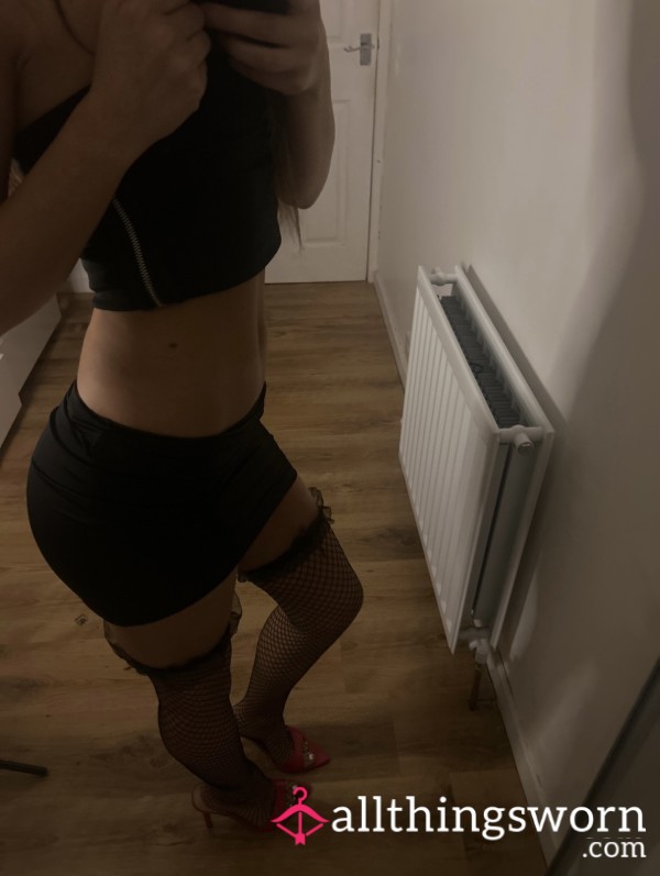 Ellie76