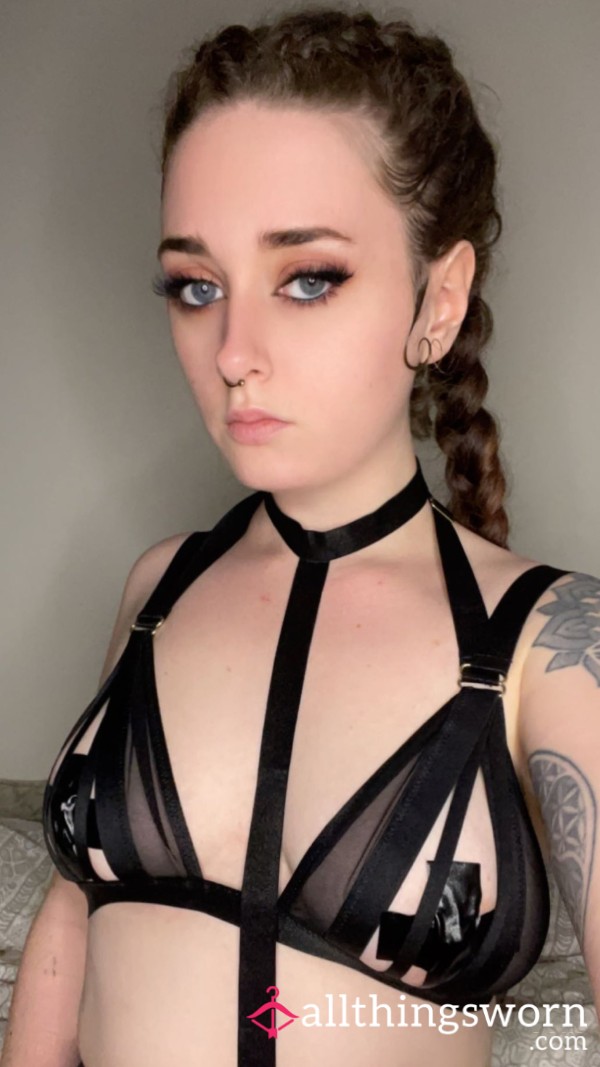 Elliebelliee