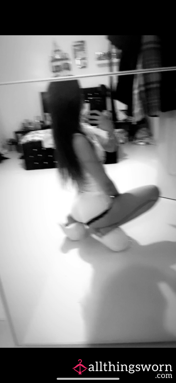 EllieBrooke
