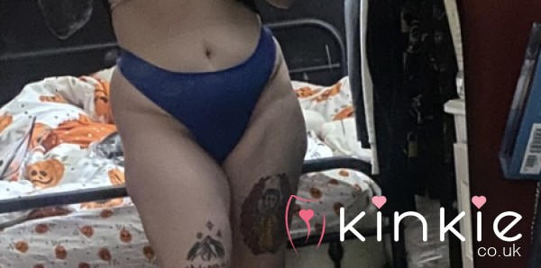 Ellielusty95
