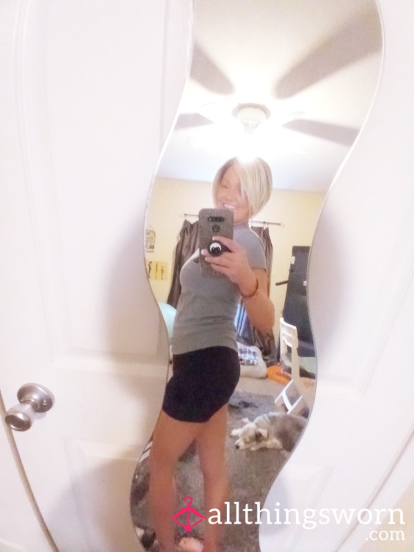 EllieMae28