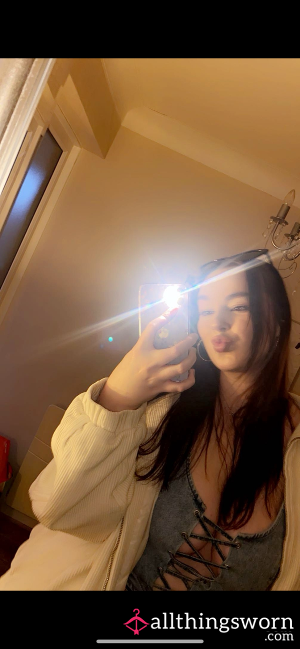 Ellslle