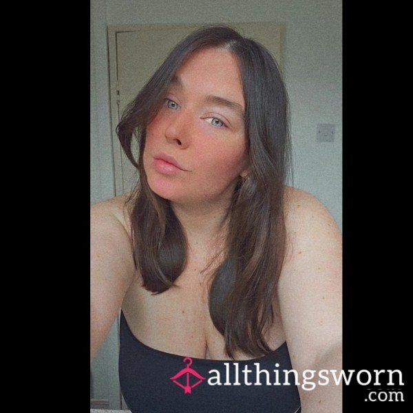 PrincessGabsxx