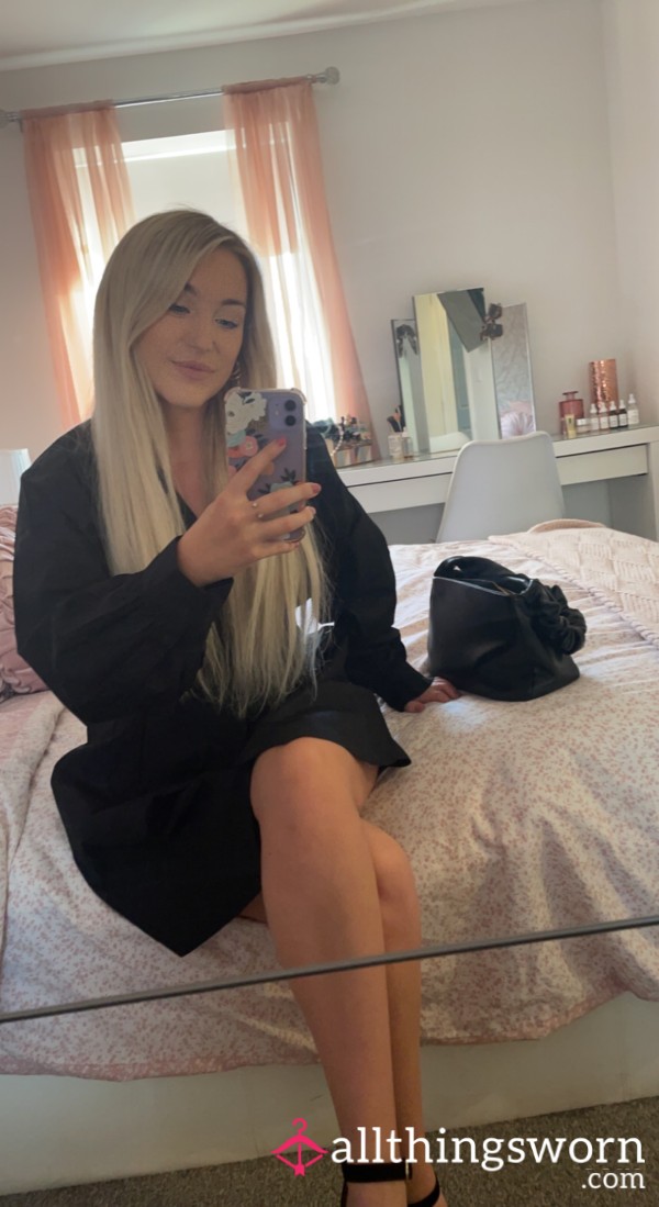 Ellzie