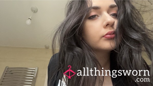 Elo24