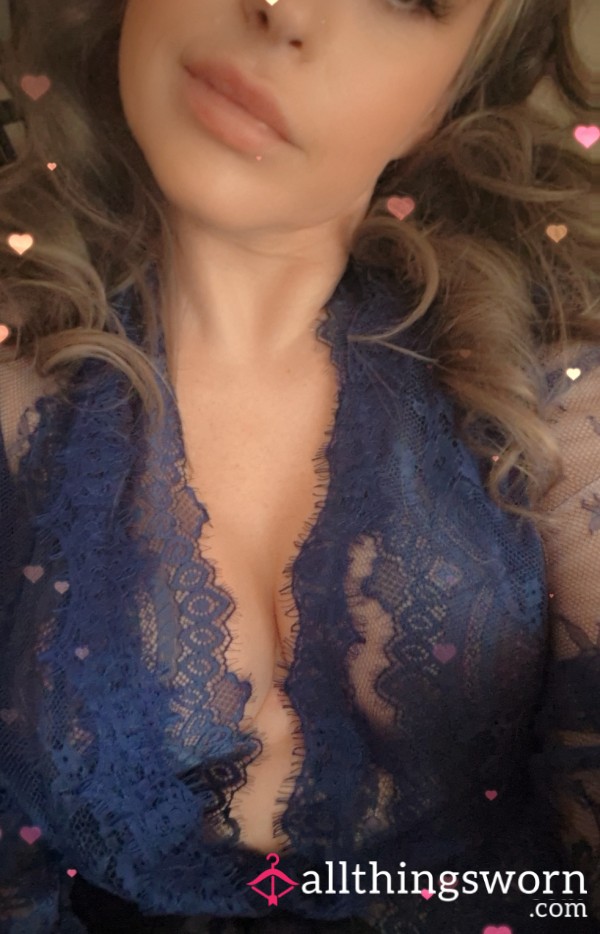 Elodie_Celeste