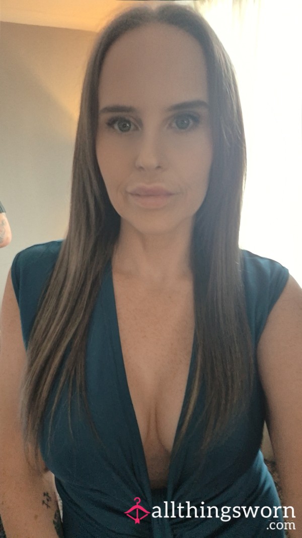 Elodie_Celeste