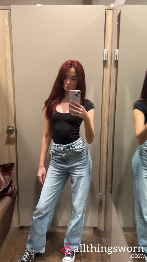 Eloise19