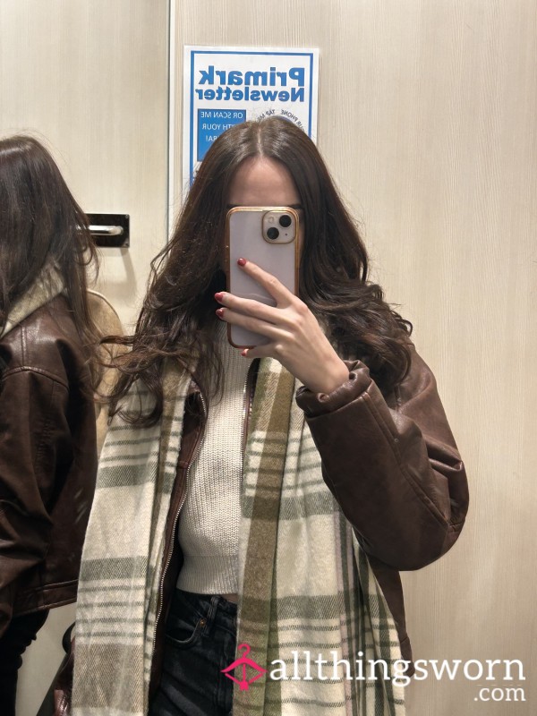 Eloise19