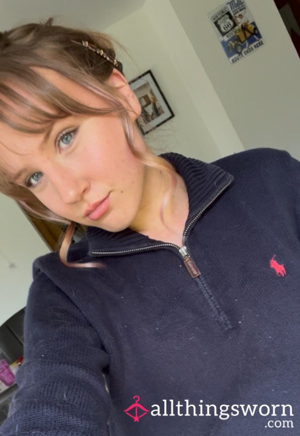 Eloisegold