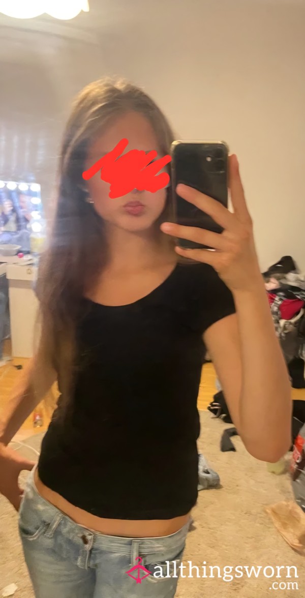 EloiseSandford07x