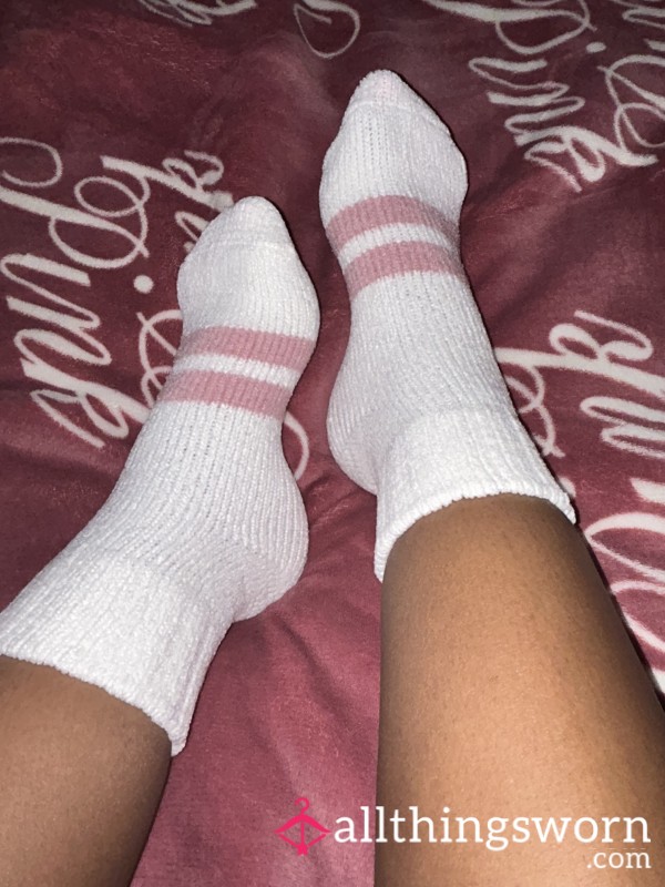 ElyseIntimates