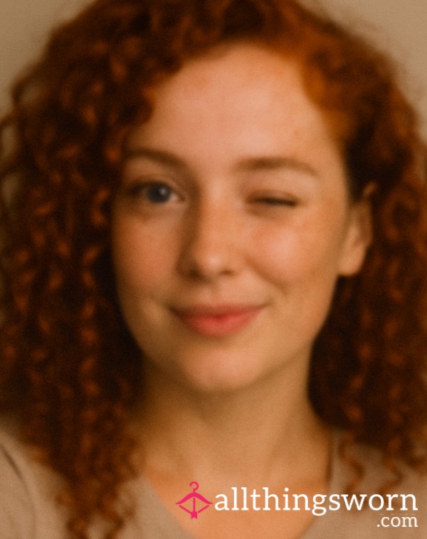 Emberfoxx