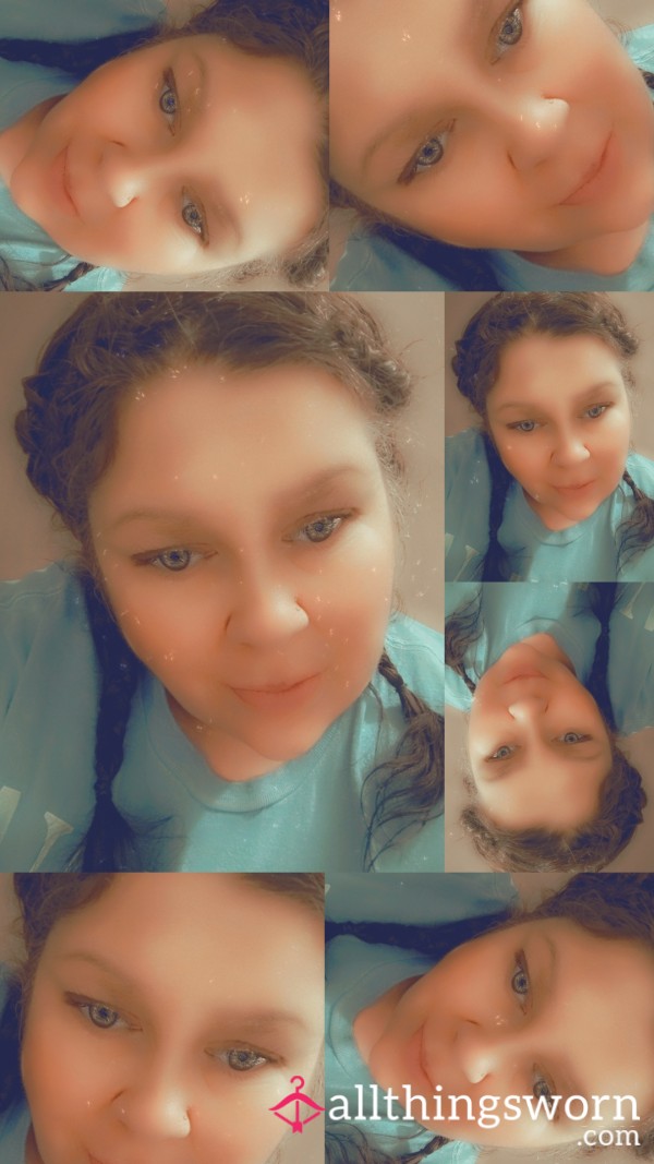 Emberlypantyqueen