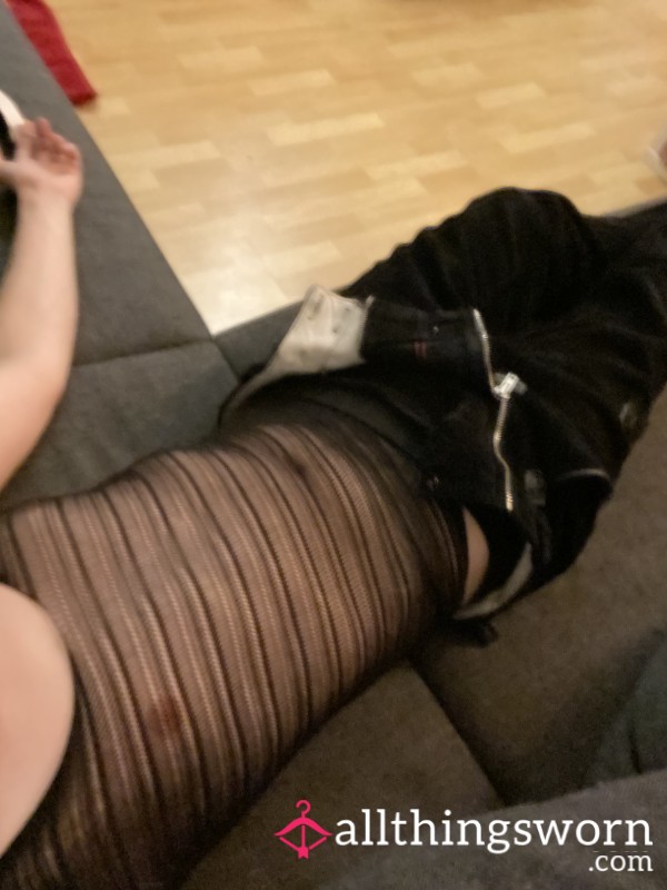Embla