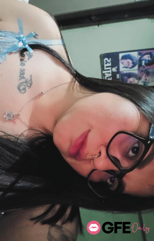 Emeachete123