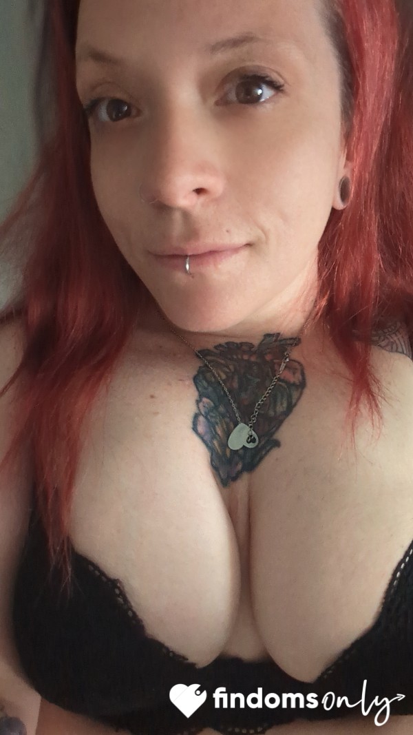 Goddess_Emeberz