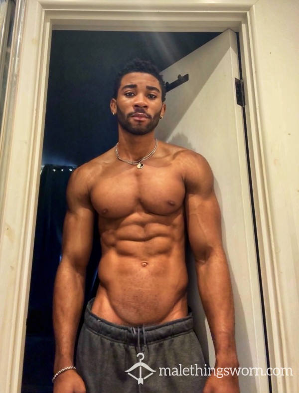 EmekaTheStallion