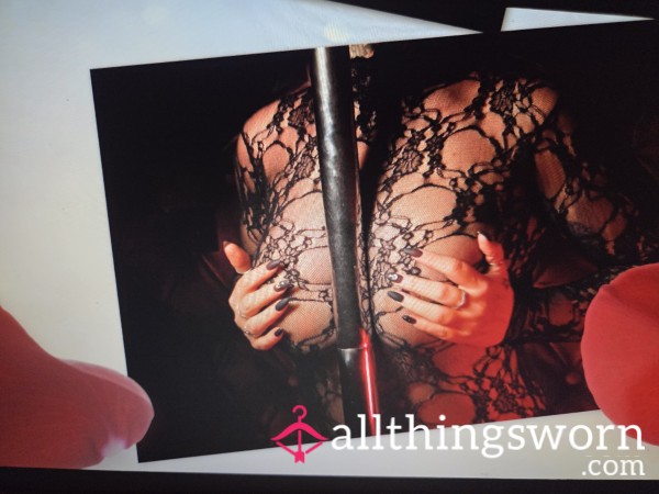 Emilia_Addams