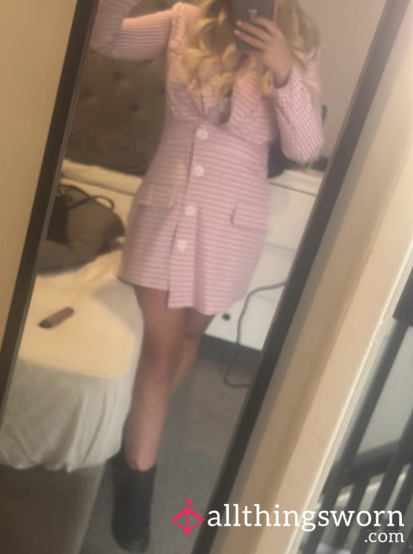 EroticEmilia