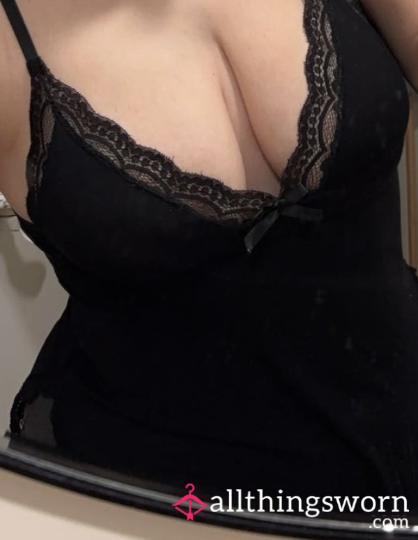 Emiliapaige