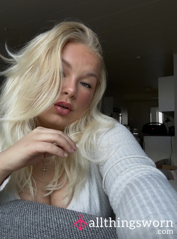 Emiliemolver