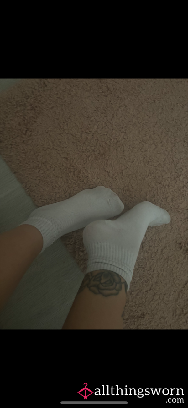 Emily_x