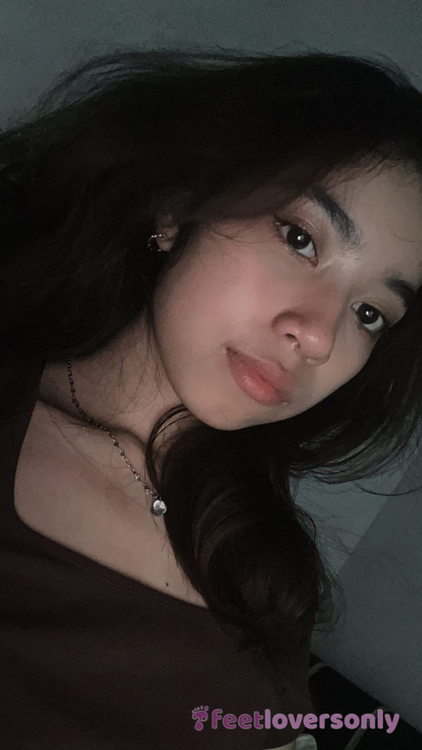 Emily07