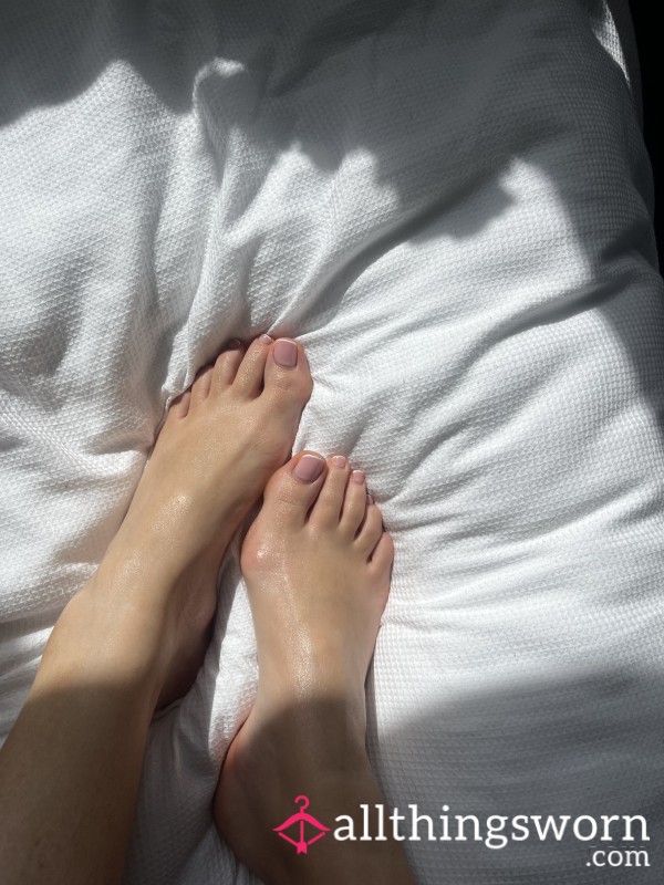 Emily8