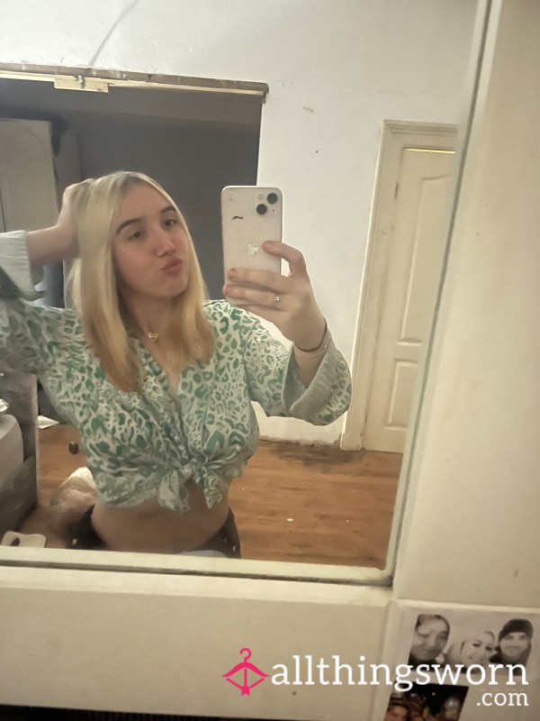 Emilyanne