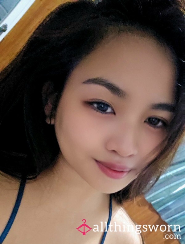 EmilyCreams