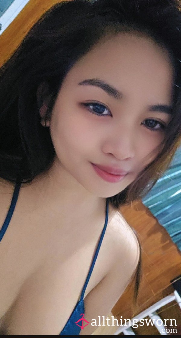 EmilyCreams