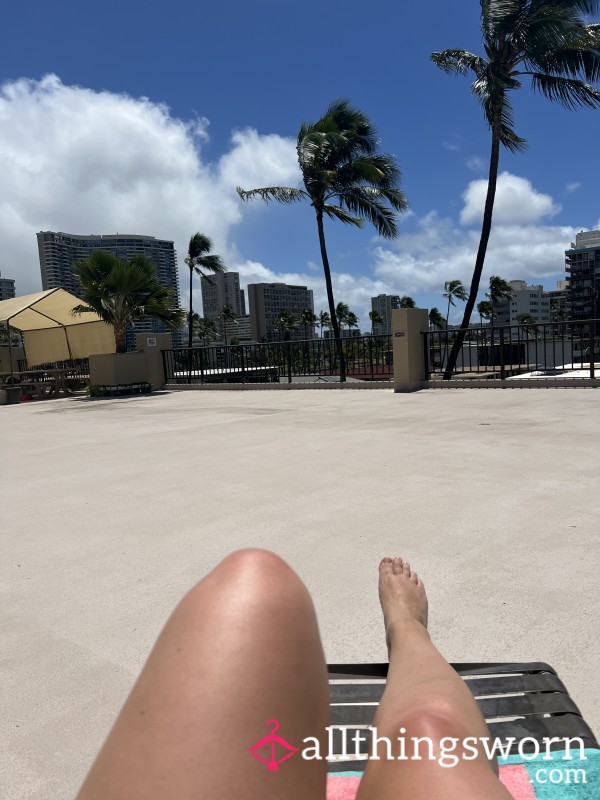 Emilyjane1